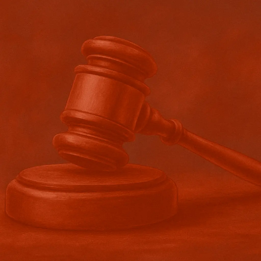 Indian Penal Code